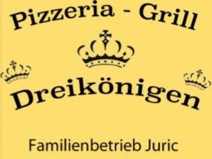 Фото: Dreikonigen Grill